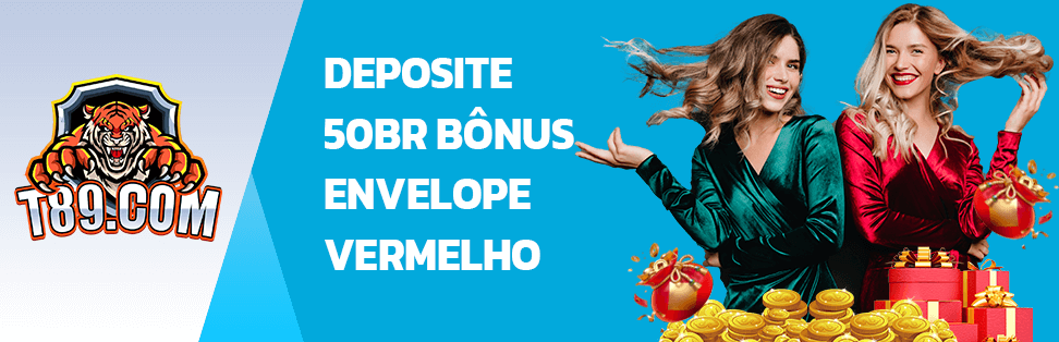 apostas online futebol all bets apostas